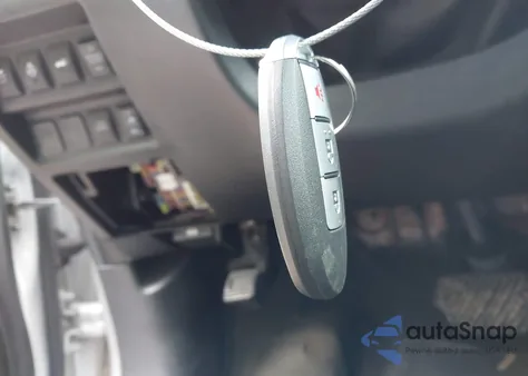 2014 Nissan Pathfinder Platinum from USA, damaged, VIN 5N1AR2MN6EC619425